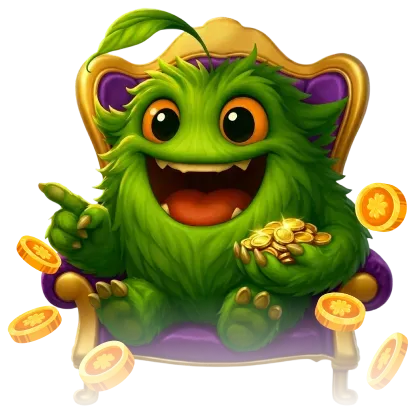 Verdecasino bonus 2